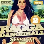 Alcool &amp; Dancehall