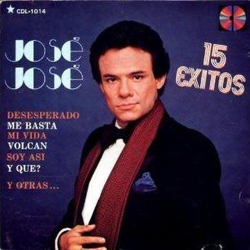 A Mi Manera-cover