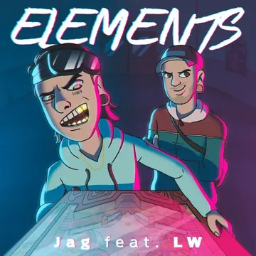 Elements-cover