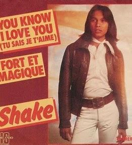 Tu sais je t'aime-cover