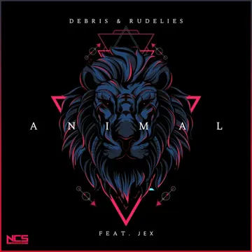 Animal-cover