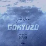 Gökyüzü-cover