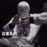 爱一点(DJ Version)