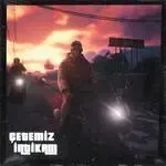 Çetemiz İntikam-cover