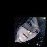 寂寞寂寞就好-cover