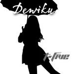 Dewiku-cover