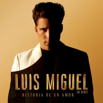 Historia de un Amor-cover
