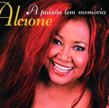 Você Me Vira a Cabeça-cover