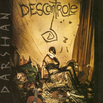 Bem Distante-cover