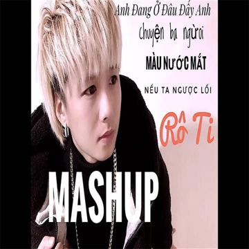 Chuyện Ba Người-cover