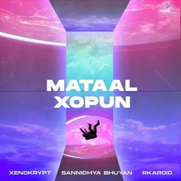 Mataal Xopun