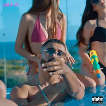 coveImg