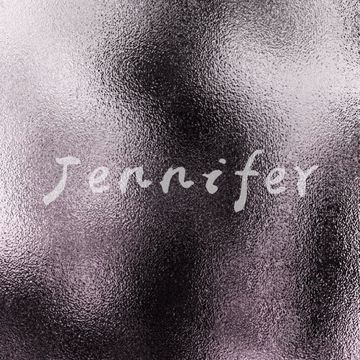 Jennifer-cover