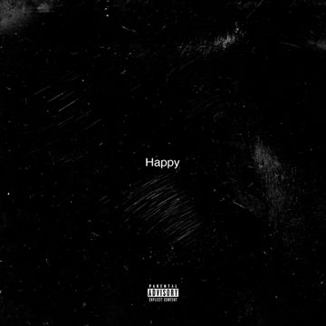 Happy-cover