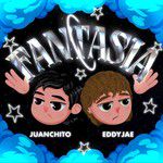 FANTASÍA-cover
