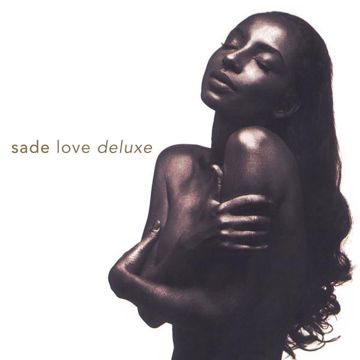 Safe-cover