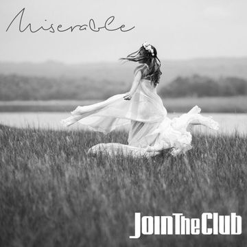 Nobela (Slow Acoustic Cover)