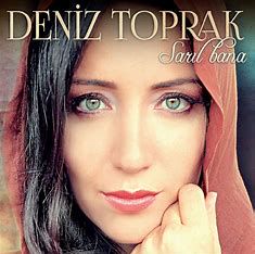Ela Gözlerini Sevdiğim Dilber