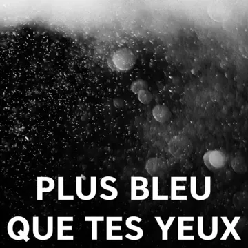 Plus bleu que tes yeux-cover