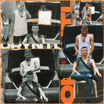 kefoamentu-oryntl-cover-image