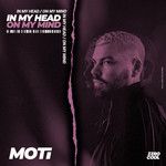In My Head(On My Mind)-cover