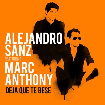 La Fuerza Del Corazón-cover