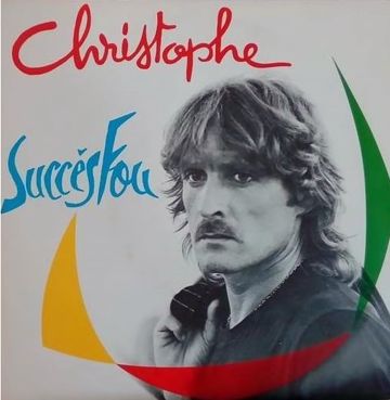 Succes fou-cover