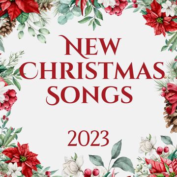 Rockin' Around the Christmas Tree-cover