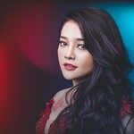 Bên Bến Sông Buồn
