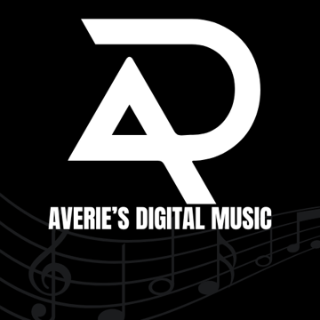 Averie'sInstru(Sad To belong)-cover