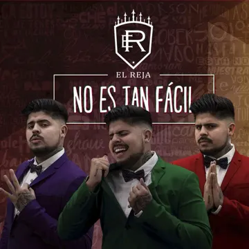 Soltero Hasta la Tumba-cover