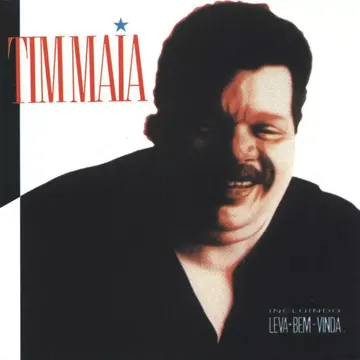 Leva-cover