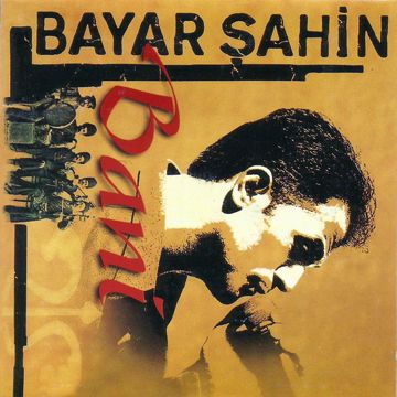 Borçka Hemşin-cover