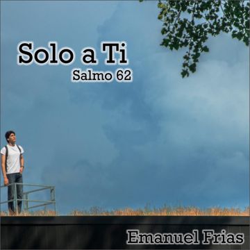 Bendito sea Jehová