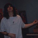 困在家的夏天剛好防曬（prod by.RRAREBEAR）