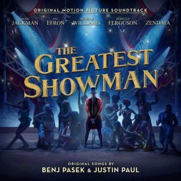 Rewrite The Stars-cover