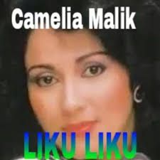 Liku Liku-cover