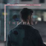 The Half-cover