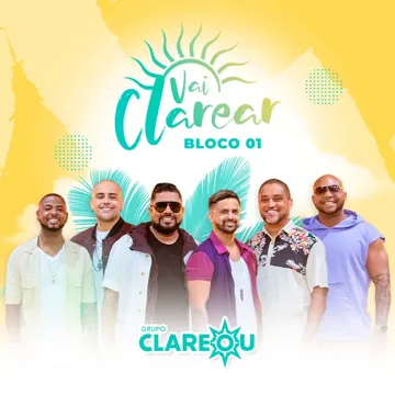 Marra de Durão / Mal Entendido / Dia de Sol / Nada Vai Separar (Ao Vivo)-cover