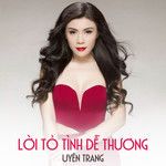 Màu Hoa Đỏ-cover