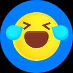 coveImg
