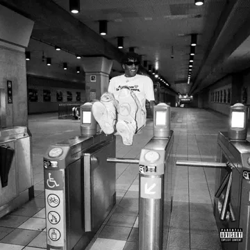 LA-cover