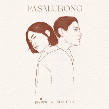 Pasalubong-cover