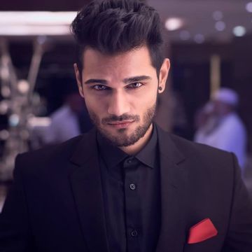 Jeene Bhi De Duniya Hume-cover