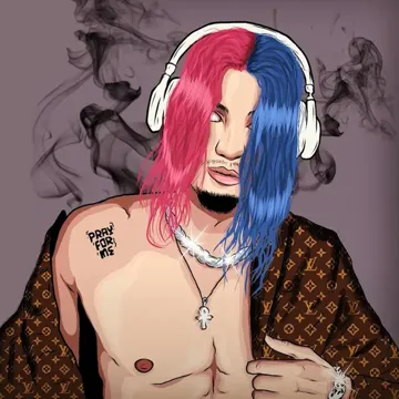 Recunosc