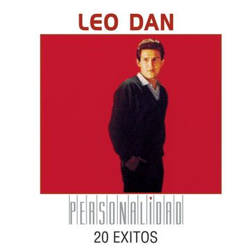 Te He Prometido-cover
