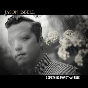 FREE-cover