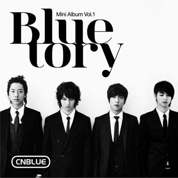 Illusion-cover