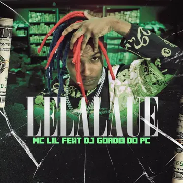 Lelalaue-cover