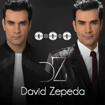 Ese Deseo-cover